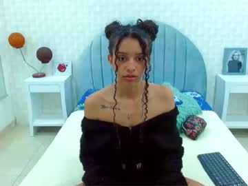 [27-09-22] charlote19_ webcam video from Chaturbate.com