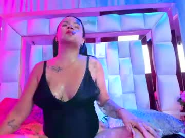 [03-05-22] claralennox record cam show from Chaturbate