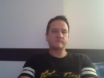 [25-03-24] dddermattt premium show from Chaturbate