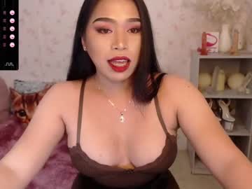 [23-01-23] gialovesyou18 record private show from Chaturbate.com