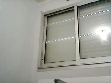 [06-08-23] goopix record private webcam