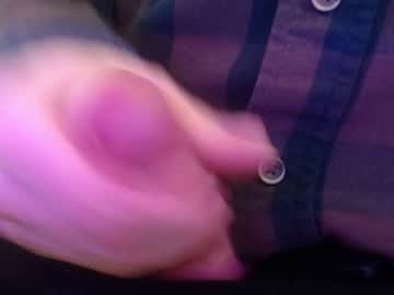 [31-03-24] highandsky1234 record public show video from Chaturbate