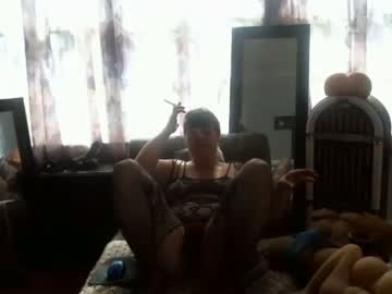[14-04-22] hotmilf0667 cam video from Chaturbate