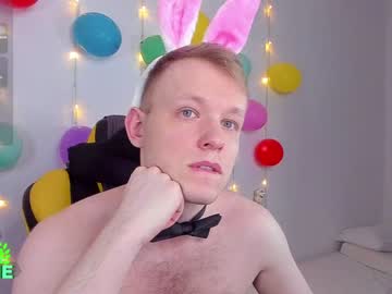 [29-03-24] jack_only__ blowjob show from Chaturbate.com