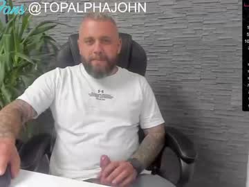 [05-05-22] jhonnyking87 private show from Chaturbate.com