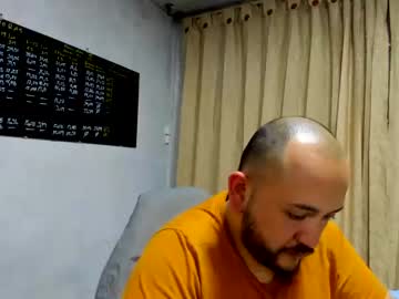 [14-07-22] joss_anavrin private XXX video from Chaturbate.com