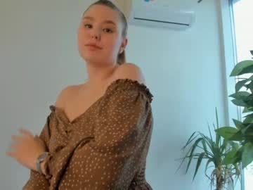 [11-03-23] kaliyahavila record cam video from Chaturbate