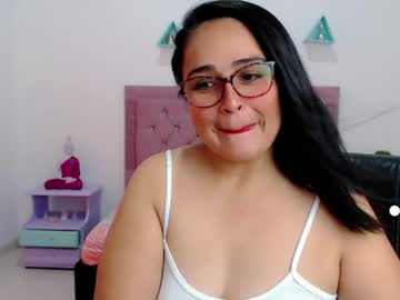 [21-12-22] katy_horny4u record private show video from Chaturbate.com