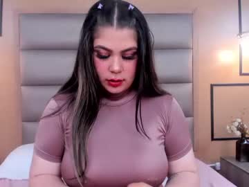 [27-05-22] kayladaviis record video with toys from Chaturbate.com