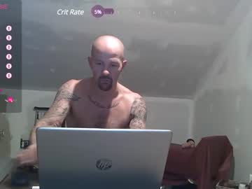 [13-11-23] kinkster615 show with cum from Chaturbate