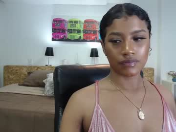 kitty_browns chaturbate