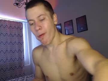 [09-12-23] musklboy video from Chaturbate