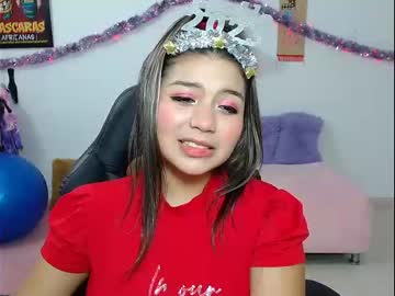 [04-12-22] princess_abby1 show with cum