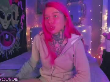 [21-01-23] sexinmymind666 record private show from Chaturbate.com