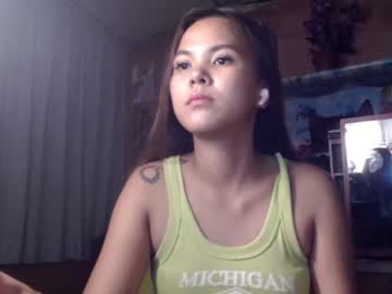 [30-12-23] sheena_lee chaturbate video with dildo