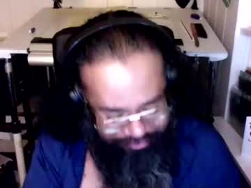 [23-09-23] siyah_sakal record private show video from Chaturbate