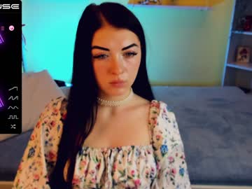[03-04-22] teia_sweet premium show from Chaturbate
