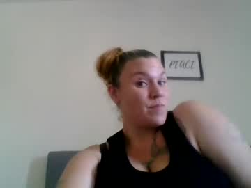 [08-05-23] thickpinup81 record private from Chaturbate
