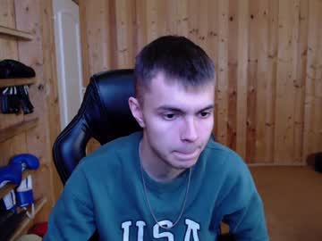 [09-11-23] thomshelby_ cam show from Chaturbate