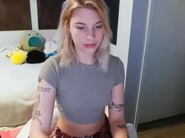[21-03-23] annieangel18 chaturbate toying record