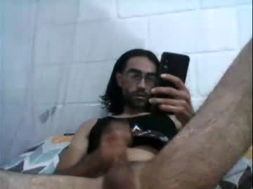 [19-12-22] arthur_moore record private show video from Chaturbate.com