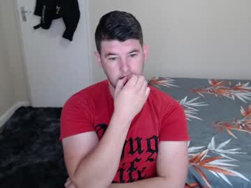 [29-03-24] brendansexyboy098754 cam video from Chaturbate