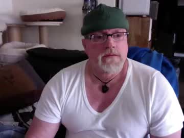 [16-02-23] chrissly_bear private XXX video from Chaturbate
