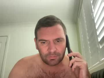 [23-02-23] dfife1984 record private show video from Chaturbate.com