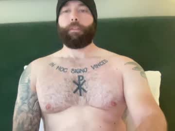 [03-12-23] greg_harper93 record show with toys from Chaturbate