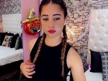 [26-10-22] haderckxxx record private show from Chaturbate