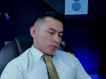 [02-03-24] james_thick1 private sex show from Chaturbate.com