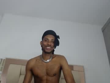 [13-07-23] jc_babyskinzy chaturbate webcam video