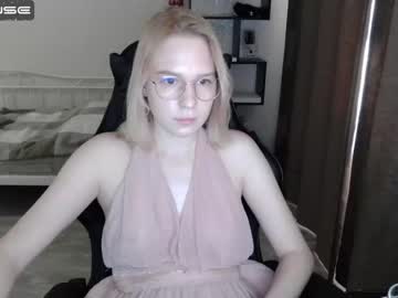 kiracooper_ chaturbate