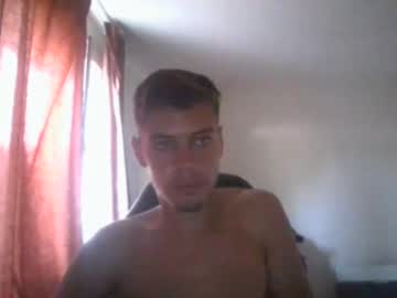 [25-08-23] modd26 public webcam from Chaturbate.com