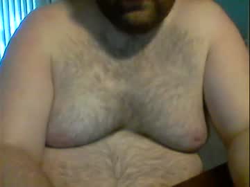 [22-12-22] mrdoughboy91 webcam