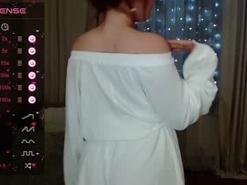 [21-01-24] sugar_desire chaturbate public show video