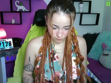 [14-06-22] 0black_widow0 record public show video from Chaturbate