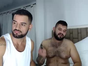 [21-12-22] alonssoxxx record private XXX show from Chaturbate.com