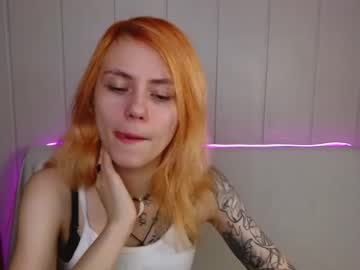 [25-09-22] amelialifan chaturbate show with toys