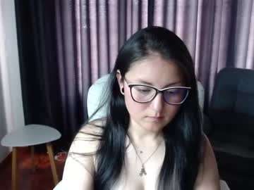 [05-07-22] april_will_77 webcam show from Chaturbate