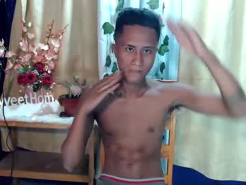 [13-01-23] blackasian_ares record private show from Chaturbate