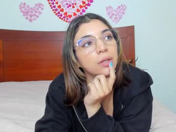 [09-02-24] blooming_bella record cam video from Chaturbate.com