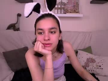 [22-04-24] celine_dionn private show from Chaturbate