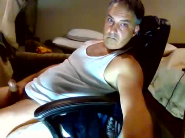 [08-07-23] holllowood record webcam video from Chaturbate.com