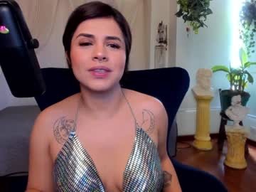 [18-01-24] lalune1_ blowjob show from Chaturbate.com