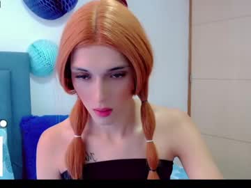 [16-02-24] macarena_conde chaturbate public webcam video