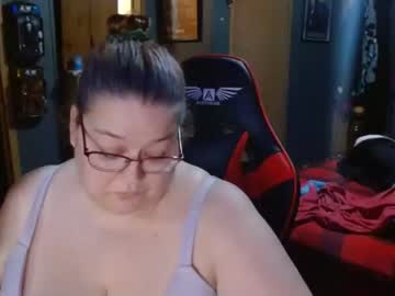 [30-11-22] micouple4fun49319 public show video from Chaturbate.com