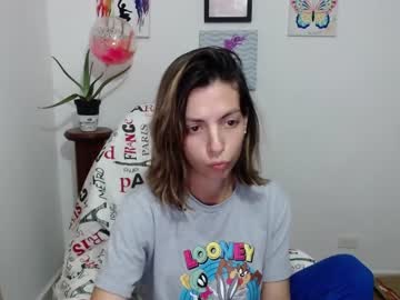 [02-03-24] princezzlove35 record video with toys from Chaturbate.com