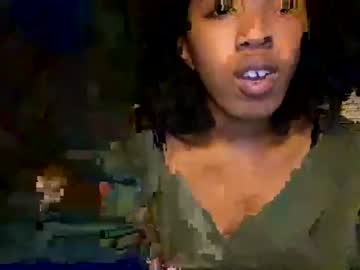 [20-11-22] sarella_newmoon private sex video from Chaturbate.com