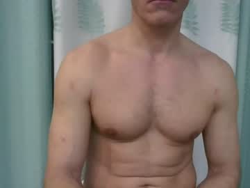 [03-05-23] simone3milive private show from Chaturbate.com